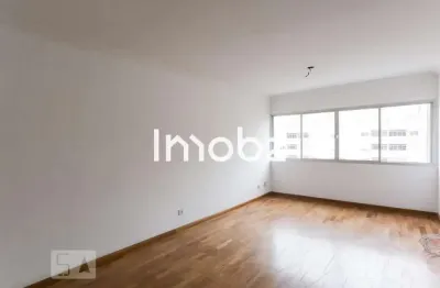 Apartamento com 3 quartos à venda na Rua Fradique Coutinho, 546, Pinheiros, São Paulo