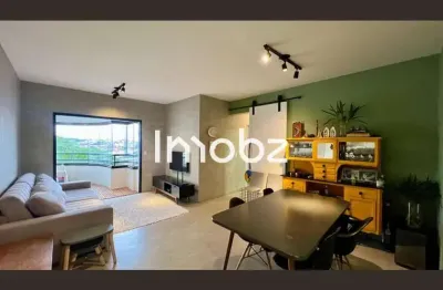 Apartamento com 3 quartos à venda na Rua Girassol, 1540, Vila Madalena, São Paulo