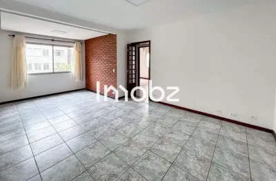 Apartamento com 2 quartos à venda na Rua Joaquim Antunes, 977, Pinheiros, São Paulo
