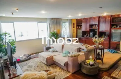 Apartamento com 2 quartos à venda na Rua João Moura, 1381, Pinheiros, São Paulo