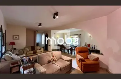 Casa com 4 quartos à venda na Rua Aecri, 127, Alto de Pinheiros, São Paulo