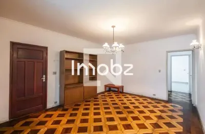 Casa com 3 quartos à venda na Rua Miguel Rodrigues, 177, Vila Madalena, São Paulo