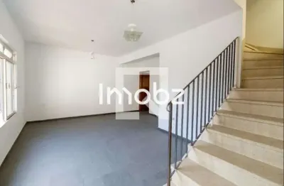 Casa com 3 quartos à venda na Rua Amália de Noronha, 469, Pinheiros, São Paulo
