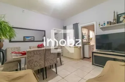 Casa com 3 quartos à venda na Rua Patizal, 44, Vila Madalena, São Paulo