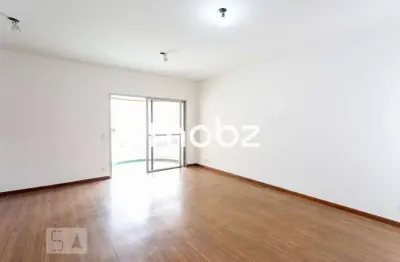 Apartamento com 3 quartos à venda na Rua João Moura, 636, Pinheiros, São Paulo