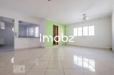 Casa com 2 quartos à venda na Rua Eugênio de Medeiros, 564, Pinheiros, São Paulo