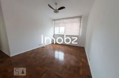 Apartamento com 4 quartos à venda na Rua dos Pinheiros, 1474, Pinheiros, São Paulo