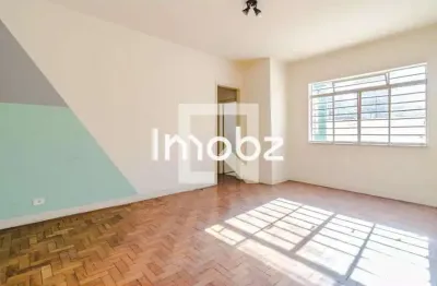 Apartamento com 2 quartos à venda na Rua Cardeal Arcoverde, 2219, Pinheiros, São Paulo