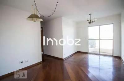 Apartamento com 3 quartos à venda na Rua Francisco Isoldi, 226, Vila Madalena, São Paulo
