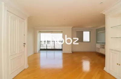 Apartamento com 2 quartos à venda na Rua Antônio Borba, 191, Vila Madalena, São Paulo