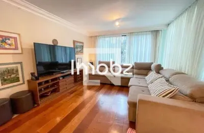 Casa com 4 quartos à venda na Rua João Batista Cardoso, 78, Vila Madalena, São Paulo