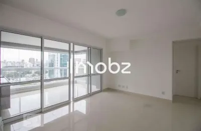 Apartamento com 2 quartos à venda na Avenida Eusébio Matoso, 786, Pinheiros, São Paulo