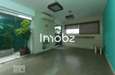 Casa com 3 quartos à venda na Rua Madalena, 284, Vila Madalena, São Paulo