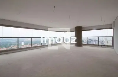 Apartamento com 3 quartos à venda na Rua Senador César Lacerda Vergueiro, 470, Vila Madalena, São Paulo