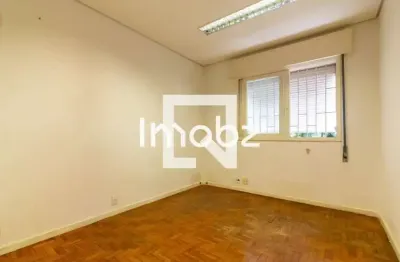 Casa com 3 quartos à venda na Avenida São Gualter, 1483, Alto de Pinheiros, São Paulo