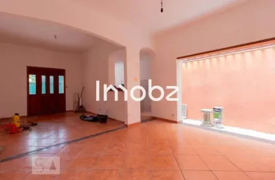 Casa com 2 quartos à venda na Rua Mourato Coelho, 1095, Vila Madalena, São Paulo