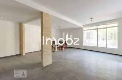 Casa / sobrado em condomínio à venda no vila madalena - são paulo