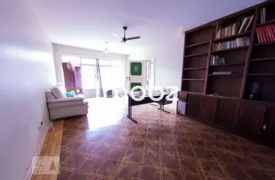 Casa com 12 quartos à venda na Rua Cristiano Viana, 188, Pinheiros, São Paulo