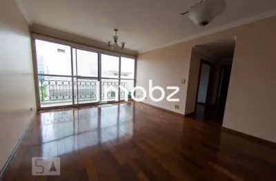 Apartamento com 3 quartos à venda na Rua Fernão Dias, 264, Pinheiros, São Paulo