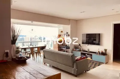 Apartamento com 1 quarto à venda na Rua Pais Leme, 215, Pinheiros, São Paulo