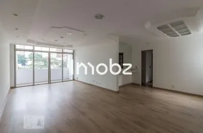Apartamento com 3 quartos à venda na Rua Artur de Azevedo, 1445, Pinheiros, São Paulo