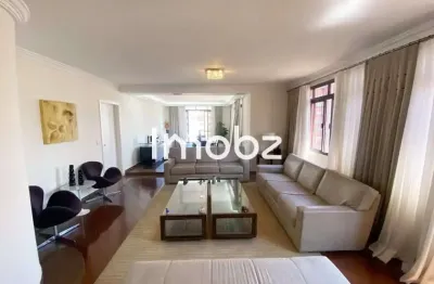 Apartamento com 2 quartos à venda na Rua Simão Álvares, 80, Pinheiros, São Paulo