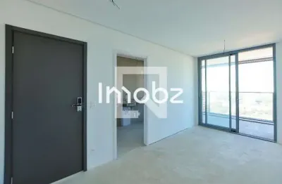 Apartamento com 2 quartos à venda na Avenida Rebouças, 2636, Pinheiros, São Paulo