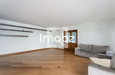 Casa com 5 quartos à venda na Avenida Padre Pereira de Andrade, 845, Alto de Pinheiros, São Paulo