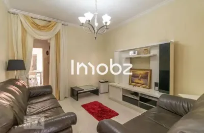 Casa com 2 quartos à venda na Rua Girassol, 505, Vila Madalena, São Paulo