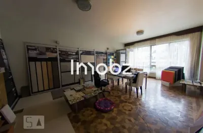 Casa com 3 quartos à venda na Avenida São Gualter, 561, Alto de Pinheiros, São Paulo