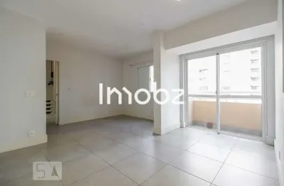 Kitnet / Stúdio à venda na Rua Doutor Virgílio de Carvalho Pinto, 382, Pinheiros, São Paulo