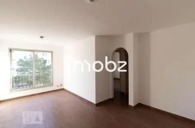 Apartamento com 2 quartos à venda na Rua Agissê, 230, Vila Madalena, São Paulo