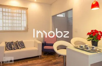 Casa com 8 quartos à venda na Rua Capote Valente, 292, Pinheiros, São Paulo