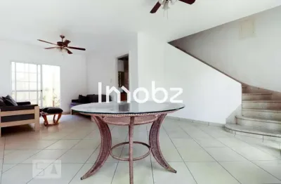 Casa com 2 quartos à venda na Rua Henrique Schaumann, 1138, Pinheiros, São Paulo
