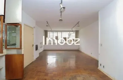 Casa com 4 quartos à venda na Rua Professor Carlos Reis, 152, Pinheiros, São Paulo