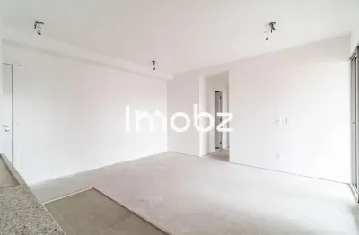 Apartamento com 2 quartos à venda na Avenida Pedroso de Morais, 737, Pinheiros, São Paulo