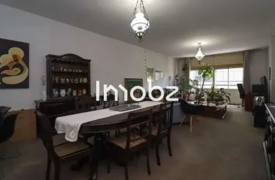 Apartamento com 2 quartos à venda na Avenida Rebouças, 1164, Pinheiros, São Paulo