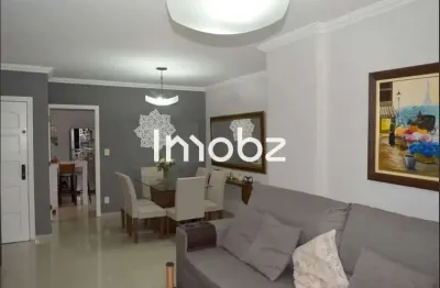 Apartamento com 3 quartos à venda na Rua Cônego Eugênio Leite, 540, Pinheiros, São Paulo