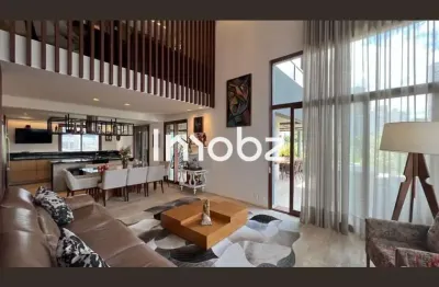 Apartamento com 3 quartos à venda na Rua João Alberto Moreira, 95, Vila Madalena, São Paulo
