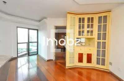 Apartamento com 1 quarto à venda na Rua João Moura, 945, Pinheiros, São Paulo