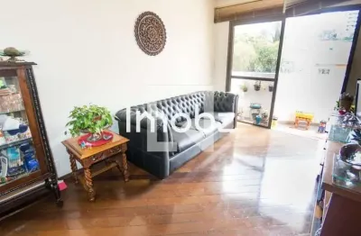 Apartamento com 3 quartos à venda na Rua Capote Valente, 900, Pinheiros, São Paulo