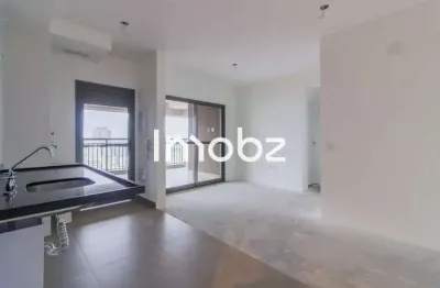 Apartamento com 2 quartos à venda na Rua Arruda Alvim, 251, Pinheiros, São Paulo