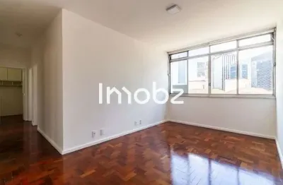 Apartamento com 3 quartos à venda na Rua dos Pinheiros, 1474, Pinheiros, São Paulo