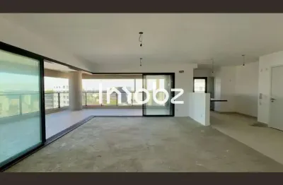 Apartamento com 4 quartos à venda na Rua Harmonia, 1201, Vila Madalena, São Paulo