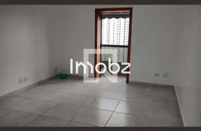 Apartamento com 2 quartos à venda na Rua Cardeal Arcoverde, 201, Pinheiros, São Paulo