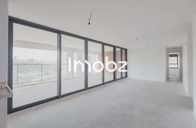 Apartamento com 3 quartos à venda na Rua Aimberê, 2073, Vila Madalena, São Paulo