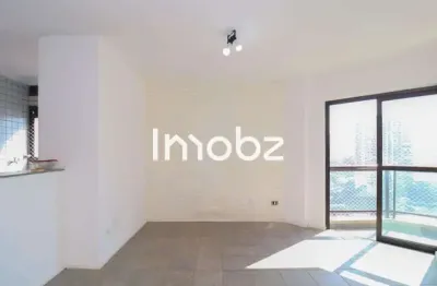 Apartamento com 1 quarto à venda na Rua João Moura, 945, Pinheiros, São Paulo