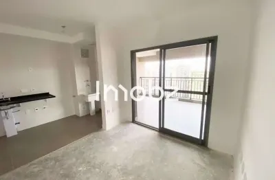 Apartamento com 2 quartos à venda na Rua Arruda Alvim, 251, Pinheiros, São Paulo