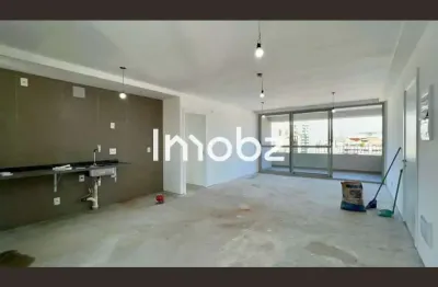 Apartamento com 3 quartos à venda na Rua Fradique Coutinho, 262, Pinheiros, São Paulo