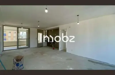 Apartamento com 3 quartos à venda na Rua Fradique Coutinho, 262, Pinheiros, São Paulo